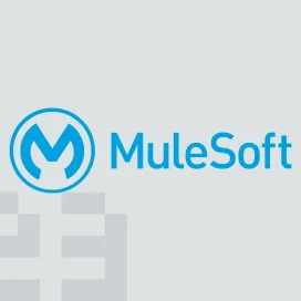 Mulesoft